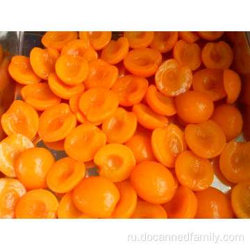 сироп фруктовый консервированный половинки персика